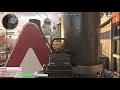 (Map 1) 1v1 GB Playoffs Semi-Finals vs 431-44 Team