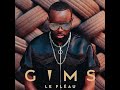 Album FLÉAU GIMS Grosse Bleta Feat Kaaris mp3