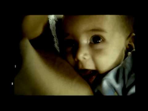 Watch Katro Sixteen - Android bitch (Original Mix) on YouTube Watch Katro Sixteen - Android bitch (Original Mix) on YouTube