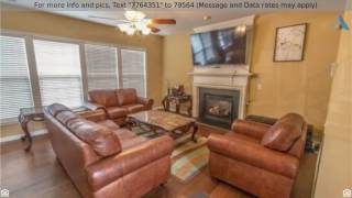 Priced at $2,100 - 8114 Noland Woods Drive, Charlotte, NC 28277-0250