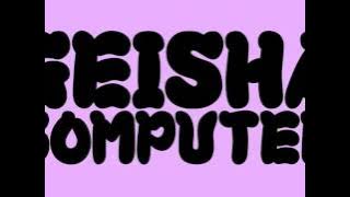 Momo Shirabe / Geisha Computer / 桃調べ / 電音芸者
