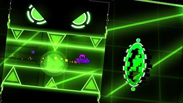 My part in Unnamed Erebus/Keres Remake