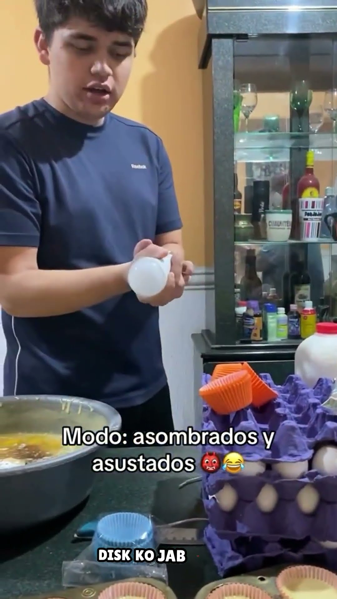 Superpower #shortvideo