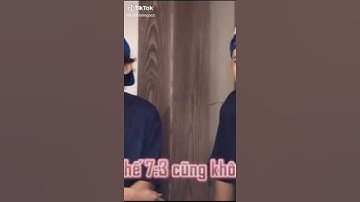 cách ăn mừng của cặp đôi Non Nớt