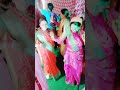 #pahadi #viralvideo #dance #uttrakandi 💓💞👏❤️🙏