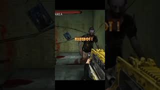 Zombie Frontier 3D Lab No 9 Main Mode 15 To 19 Killing The Zombie