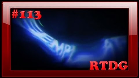 Top 10 Intro Templates! #113 Cinema 4d And After Effects + Free Download!