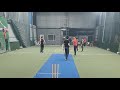 The_Cricket_Punch is live