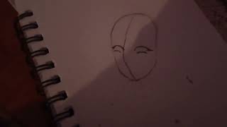 Do you like my drawing
