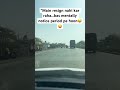Mentally  already on vacation 🏖️😂 #viral #trollers #corporatelife #job #officelife #funnyreel #job
