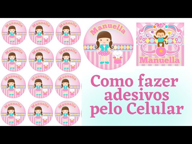 kit Lembrancinhas Léo o Caminhão 25 Chaveiros Personalizados Aniversário