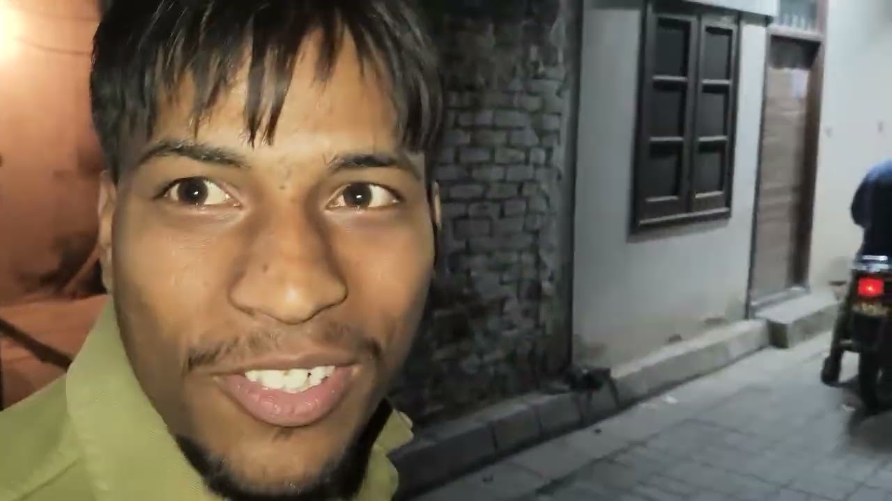 ਅੱਜ ਚੱਲੇ ਸੁਲਤਾਨਵਿੰਡ 🤘🏻💥🏍️🏍️