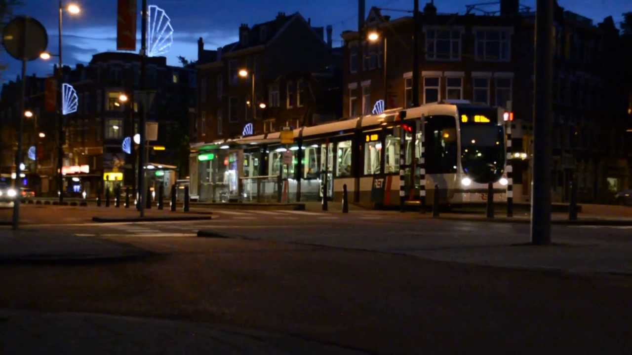 Nikon D5200 night time video 2 YouTube