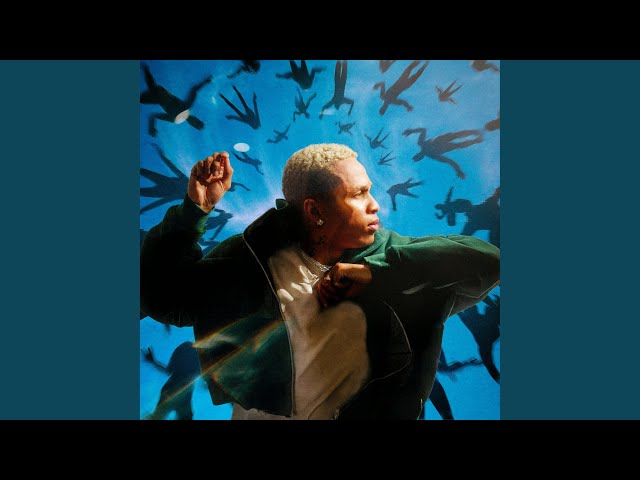 ONLY ONE - YouTube
