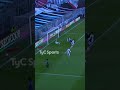 ¡ASÍ FUE EL GOL DE ATLÉTICO TUCUMÁN VS. TALLERES! #CopaArgentinaEnTyCSports