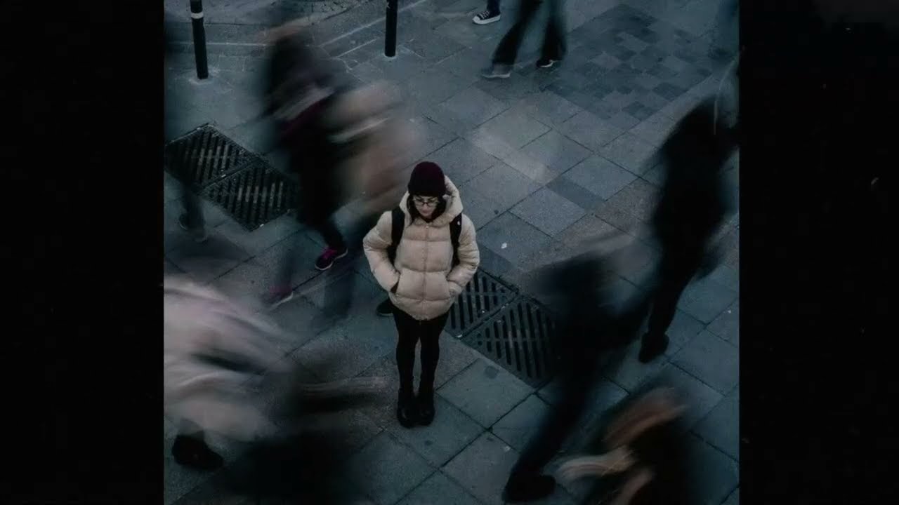 (free) alternative indie type beat - 