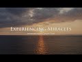 Experiencing miracles  interview with carlos vivas