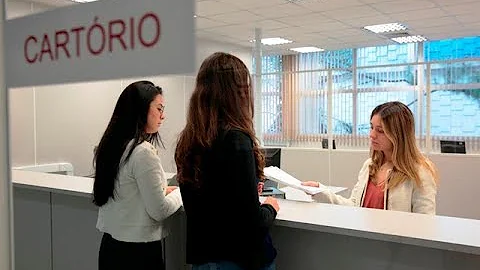 Para que serve o Núcleo de Prática Jurídica?