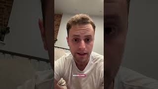 Lauren Boebert’s son charged with sexual exploitation of a child.