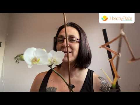 Moving Past Suicidal Thoughts as a Victim of Verbal Abuse | HealthyPlace