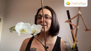 Moving Past Suicidal Thoughts as a Victim of Verbal Abuse | HealthyPlace