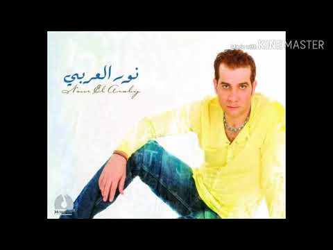 نور العربي ياحمام
