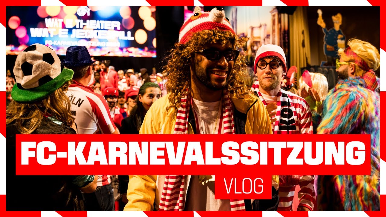 26 Jahre Karneval der Kulturen Berlin – das steckt dahinter