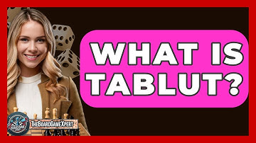 What Is Tablut? - The Board Game Xpert