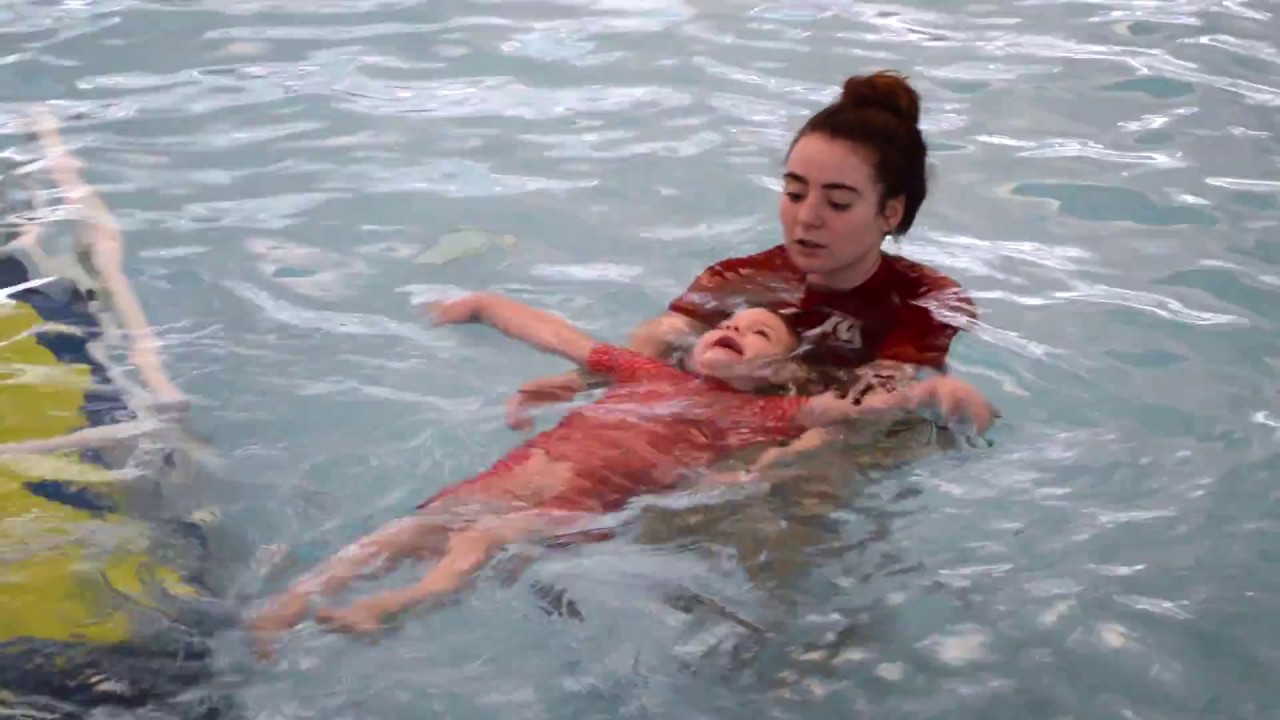 Fitrec Swim School Videos Fitness Recreation Center Boston University