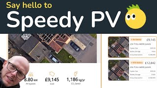 The ONLY Solar Tool You'll Need