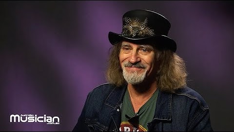 DAVID SILVERMAN: Simpsons Animator/Director/Tuba Player. NAMM Oral History Australian Musician edit