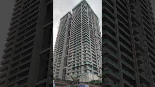 Hyderabad Real Estate Raghava by IRIS Khajaguda Hyderabad