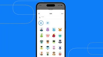 An Introduction to the Main Dashboard of the CommandIQ App