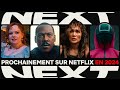 A arrive en 2024  les sries et films que vous allez aimer  netflix france