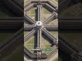 This Ancient Punishment Created Modern Prison Systems