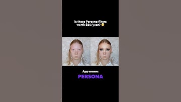 The Art of Symmetry: Enhancing Symmetrical Photos with the Photo Editor