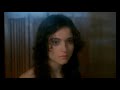 Pieces 1982 Tribute 