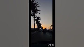 من سورة النمل - محاولة تقليد الشيخ محمد احمد شبيب