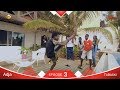 Série Adja Episode 3 TABASKI VOSTFR Série Adja Episode 3 TABASKI VOSTFR