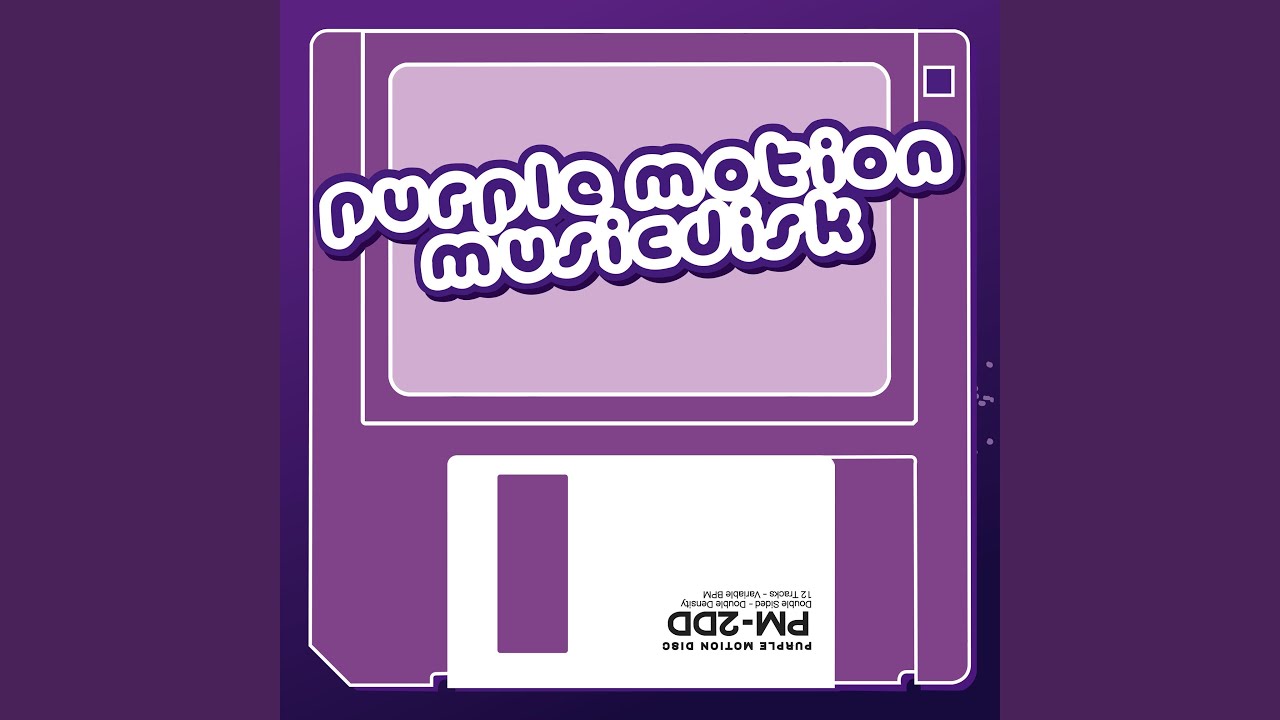 In Certain Frequency