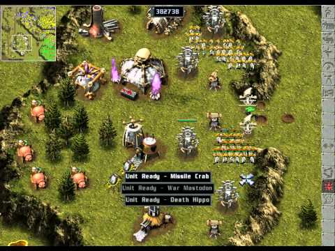 Kknd Krossfire Ps1 Iso Download Kknd Krossfire Ps1 Iso Download