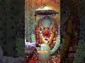 Jai Shree Ram #bhaktishorts #youtubeshorts #trendingshorts