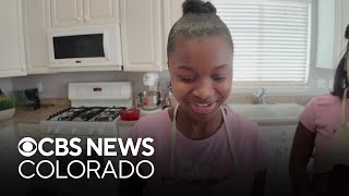 Colorado teenagers prove you're never too young to start a business from a good idea