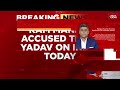 Ayodhya Ram Temple Donation Scam: General Secretary's Driver Tinnu Yadav Denies Knowledge Of FIR
