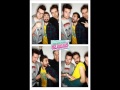 Nick meets Bastille