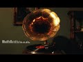 Slow Electric Guitar Blues Instrumental for Late Night Calm and Quiet Background Music
