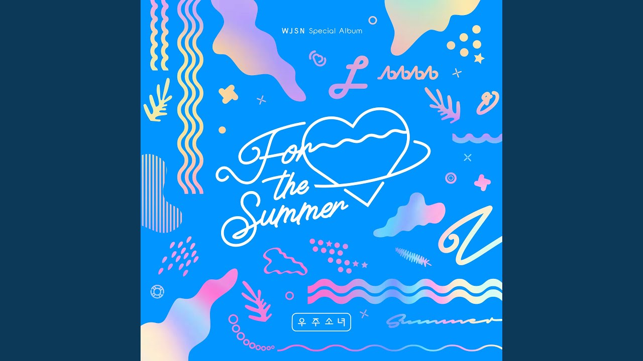 WJSN HAPPY MOMENT 直筆サイン入り　エクシ 直筆サイン入りCD☆倉木麻衣 Wish You The Bestミニ写真集付き!