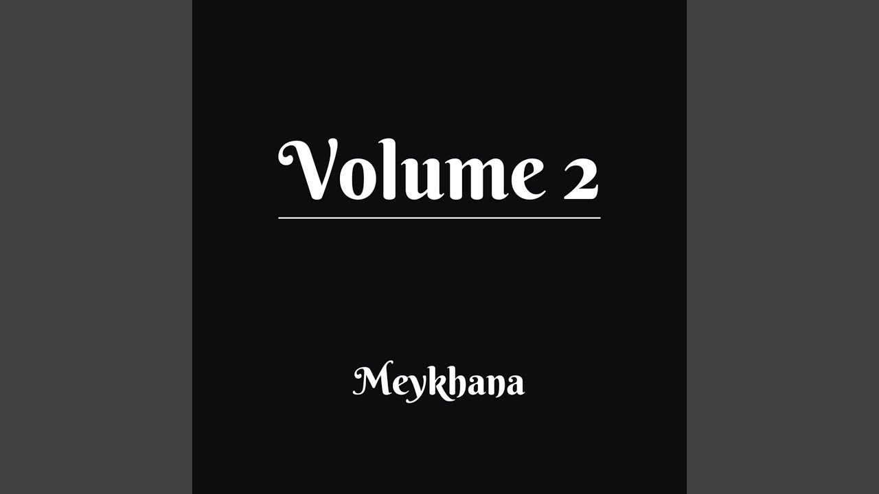 Watch Keturi on YouTube Watch Keturi on YouTube