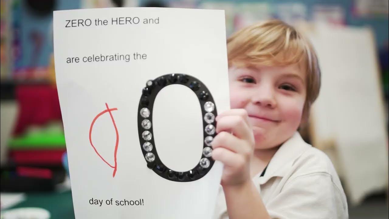 Christmas Park Elementary School YouTube