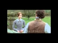 Jane Eyre 2011 Deleted Scene - "Badminton in the Garden"